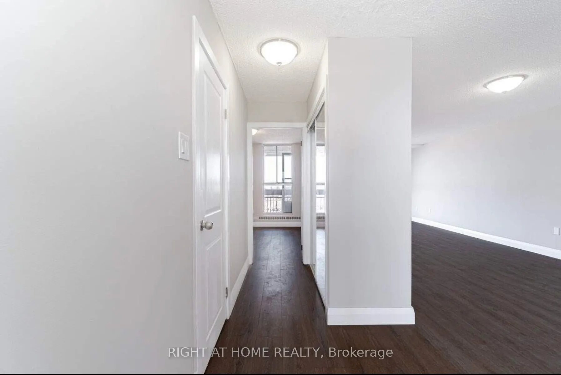 4673 Jane Street, #621