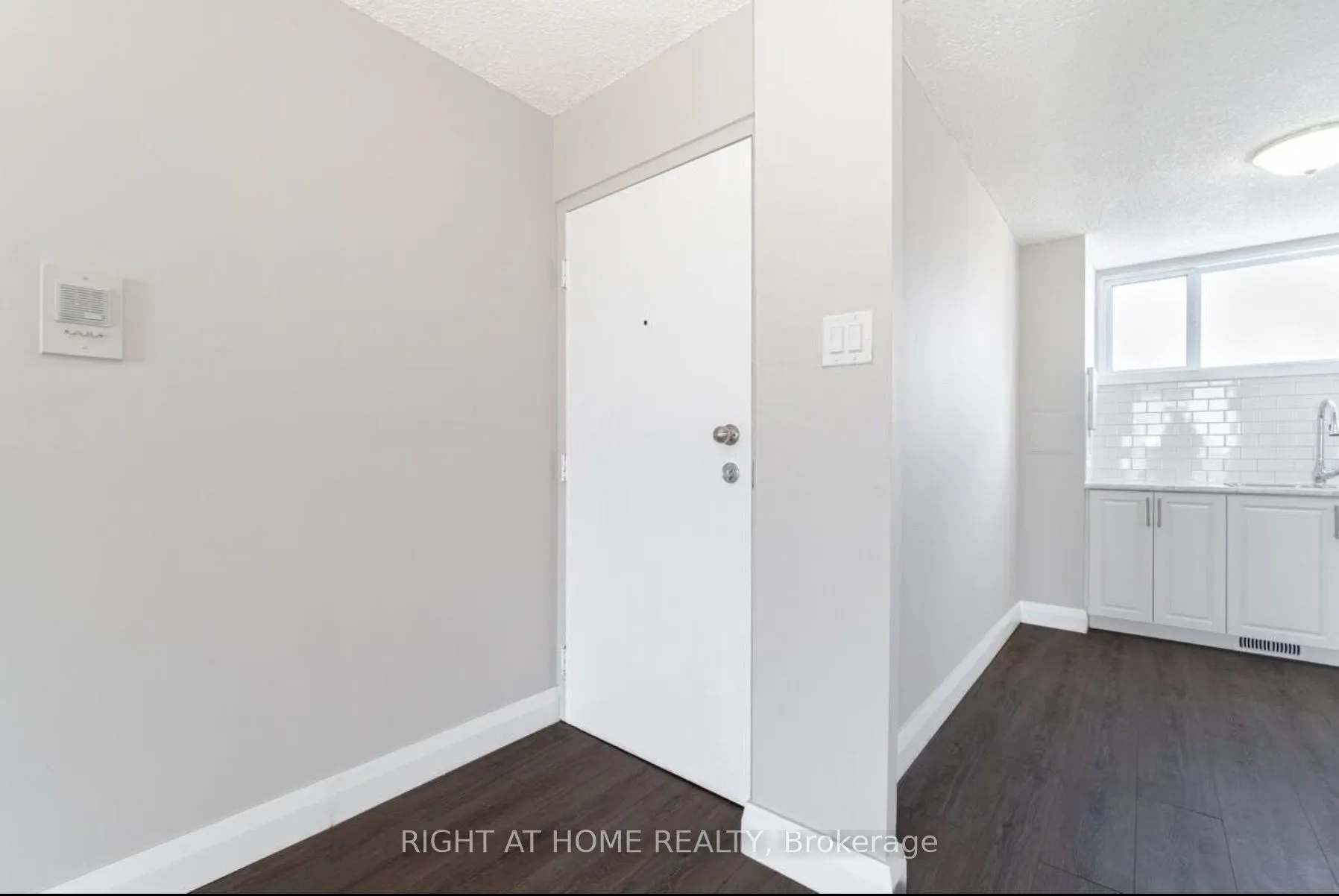 4673 Jane Street, #621