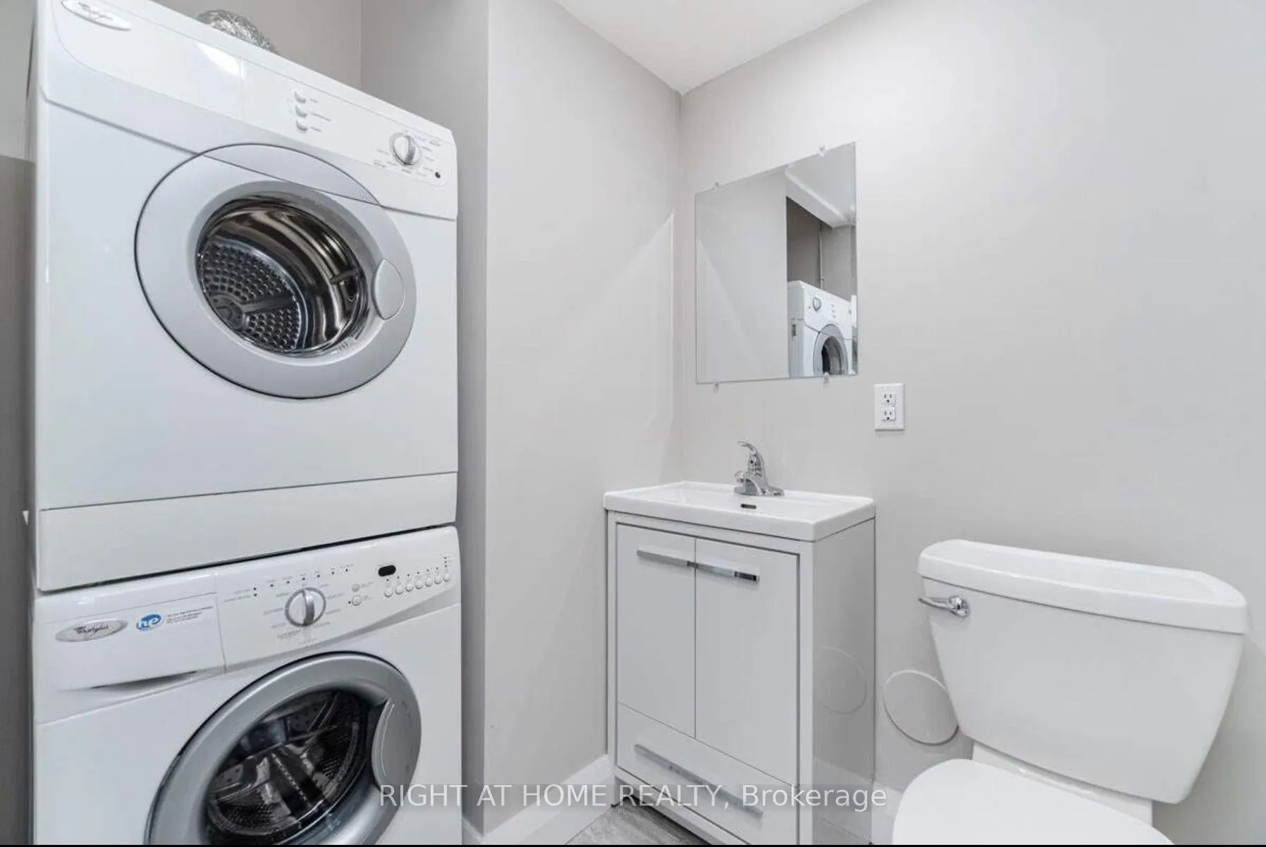 4673 Jane Street, #621