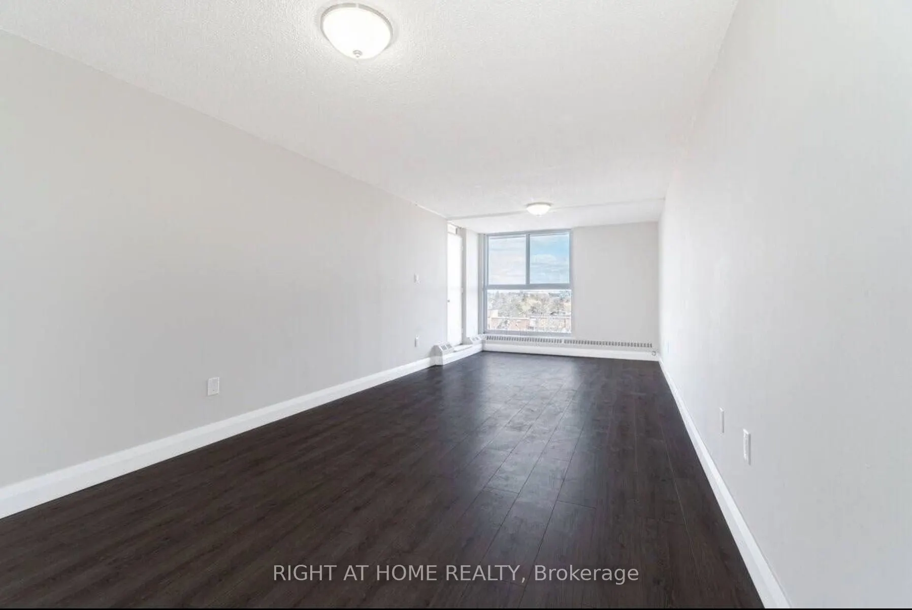 4673 Jane Street, #621