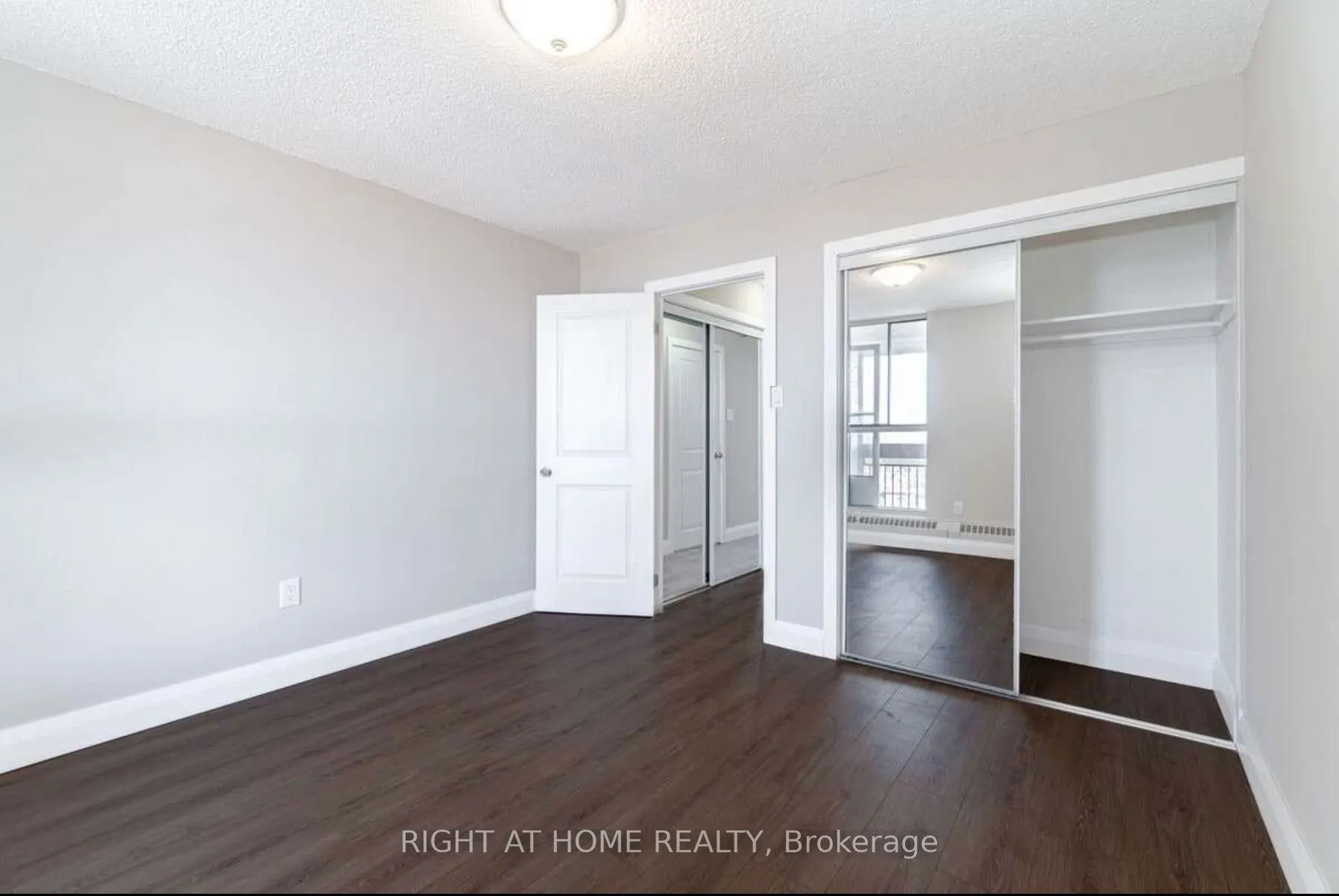 4673 Jane Street, #621