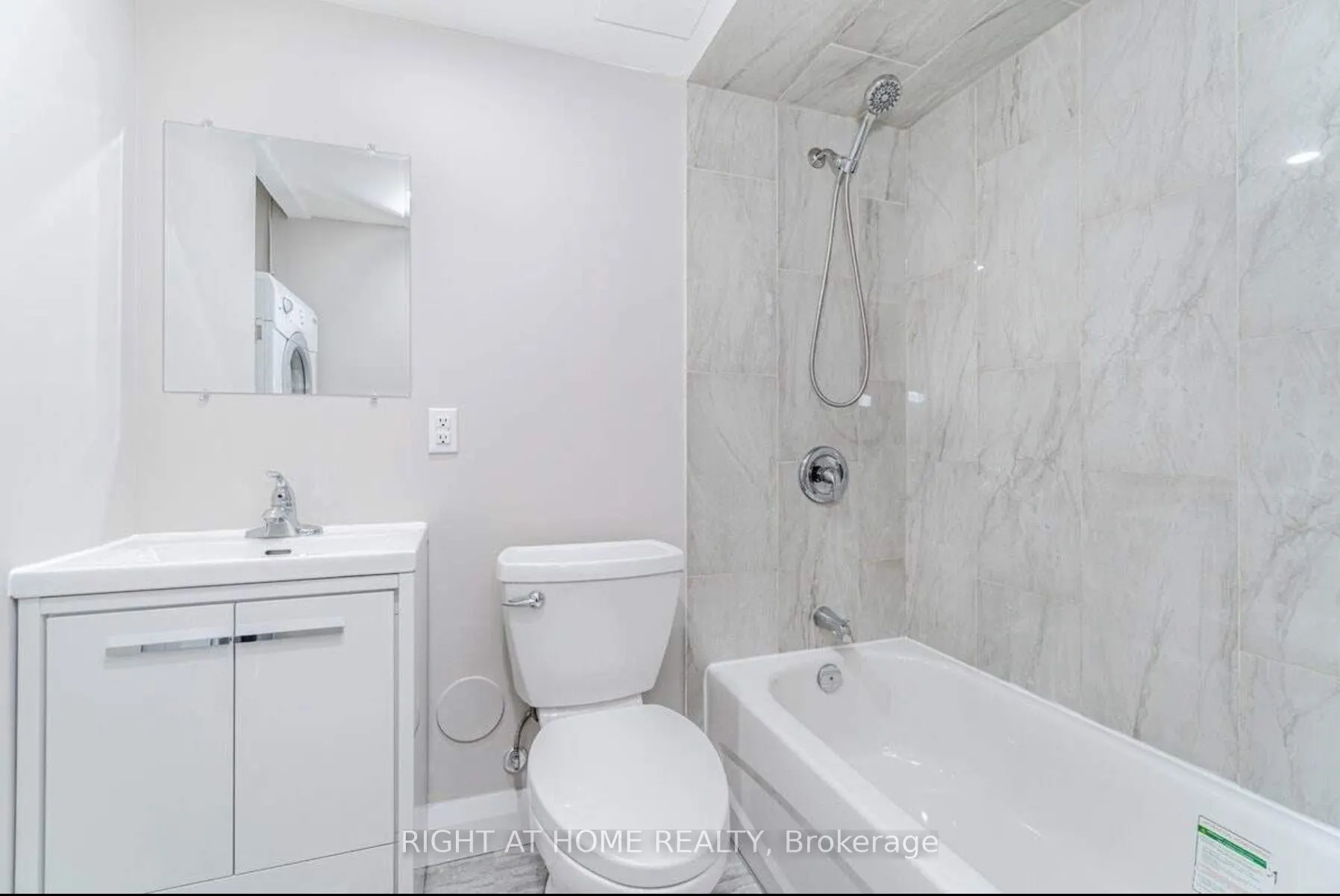 4673 Jane Street, #621