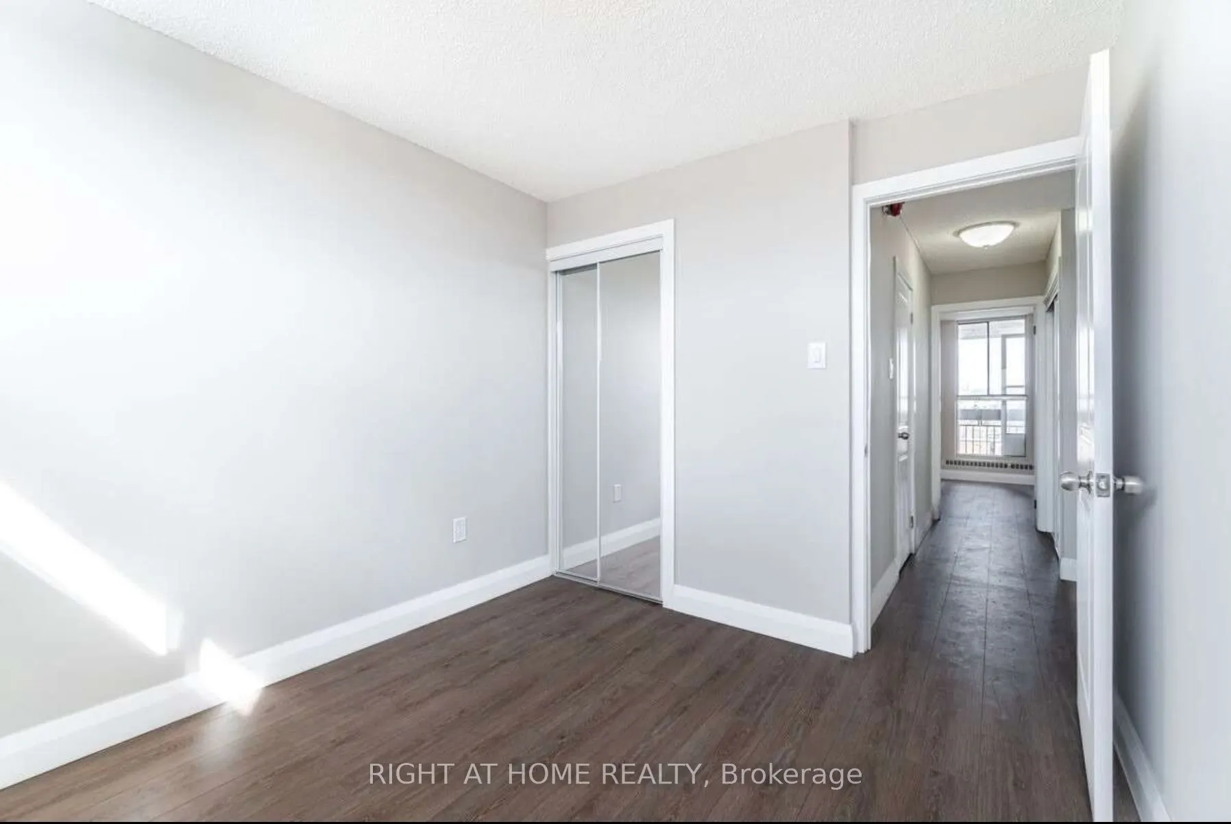 4673 Jane Street, #621
