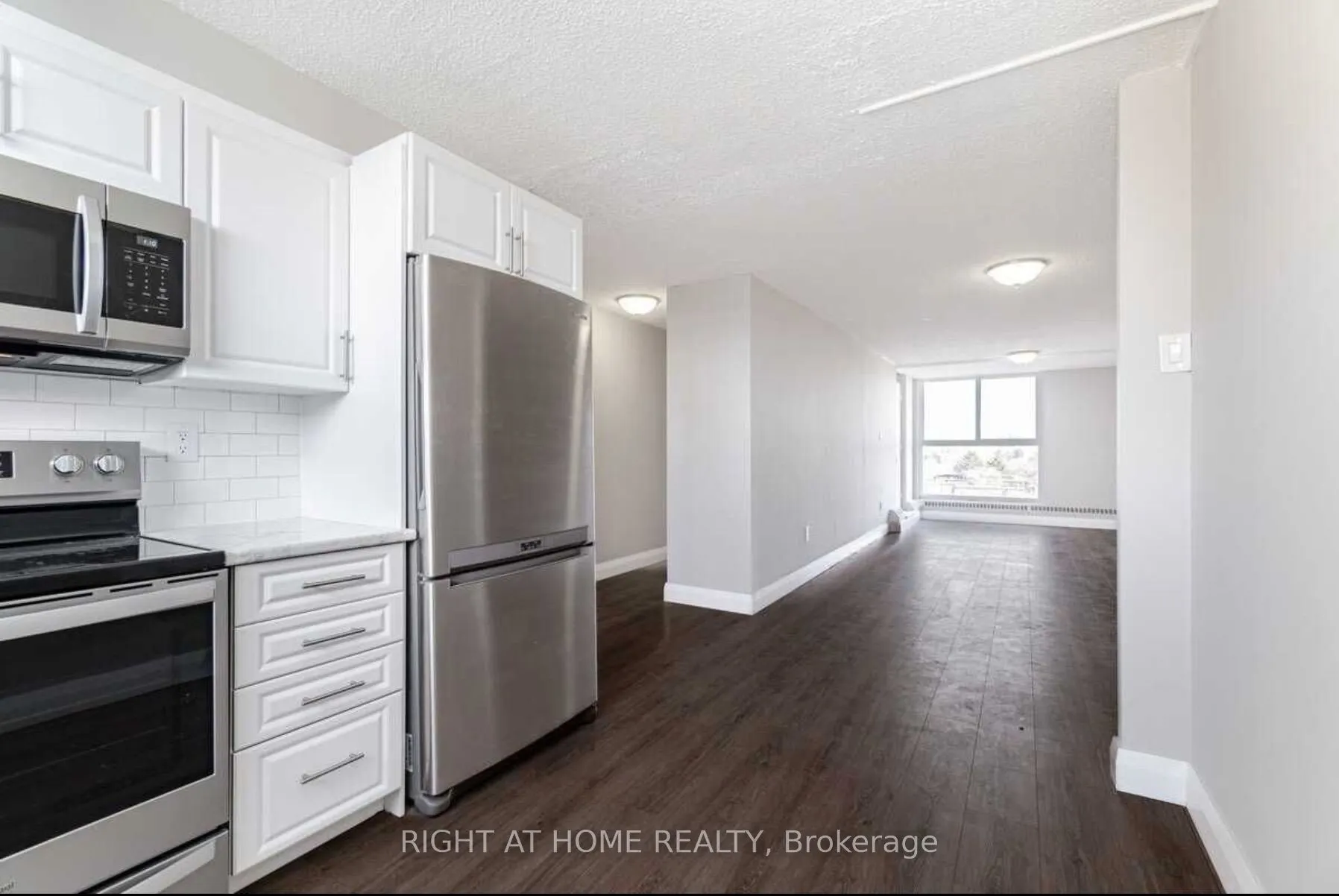 4673 Jane Street, #621