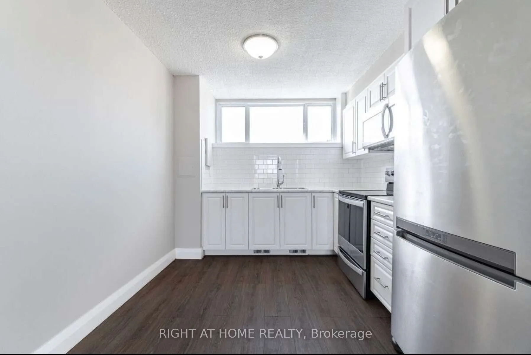 4673 Jane Street, #621