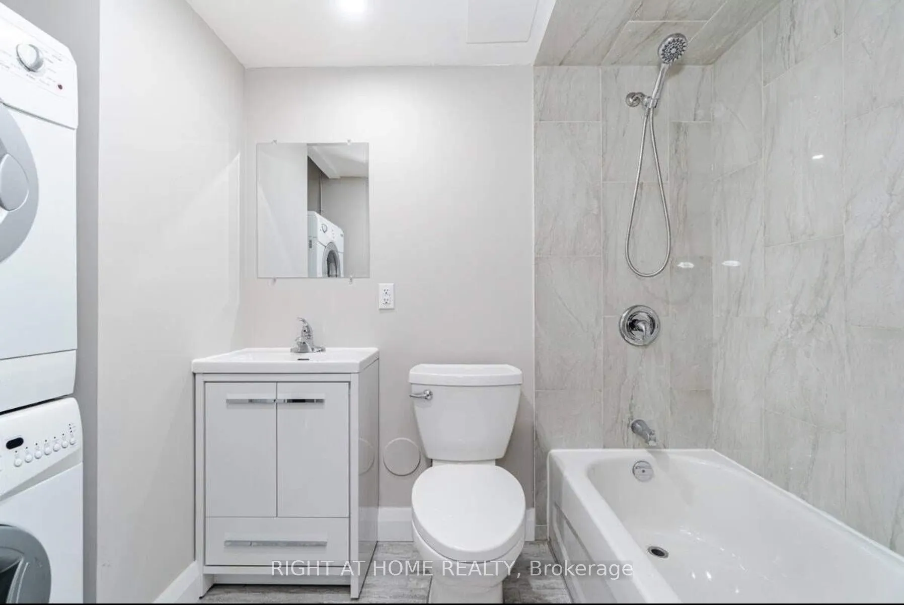 4673 Jane Street, #621