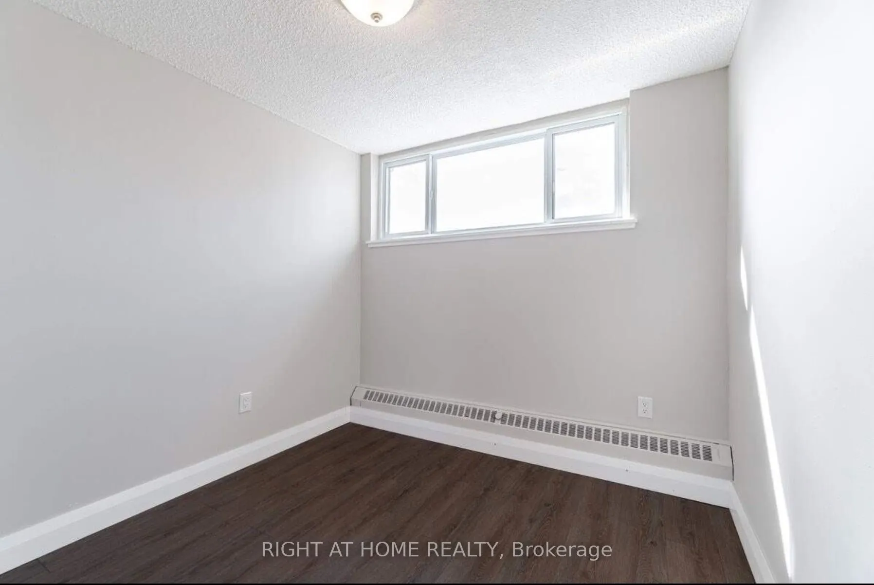 4673 Jane Street, #621