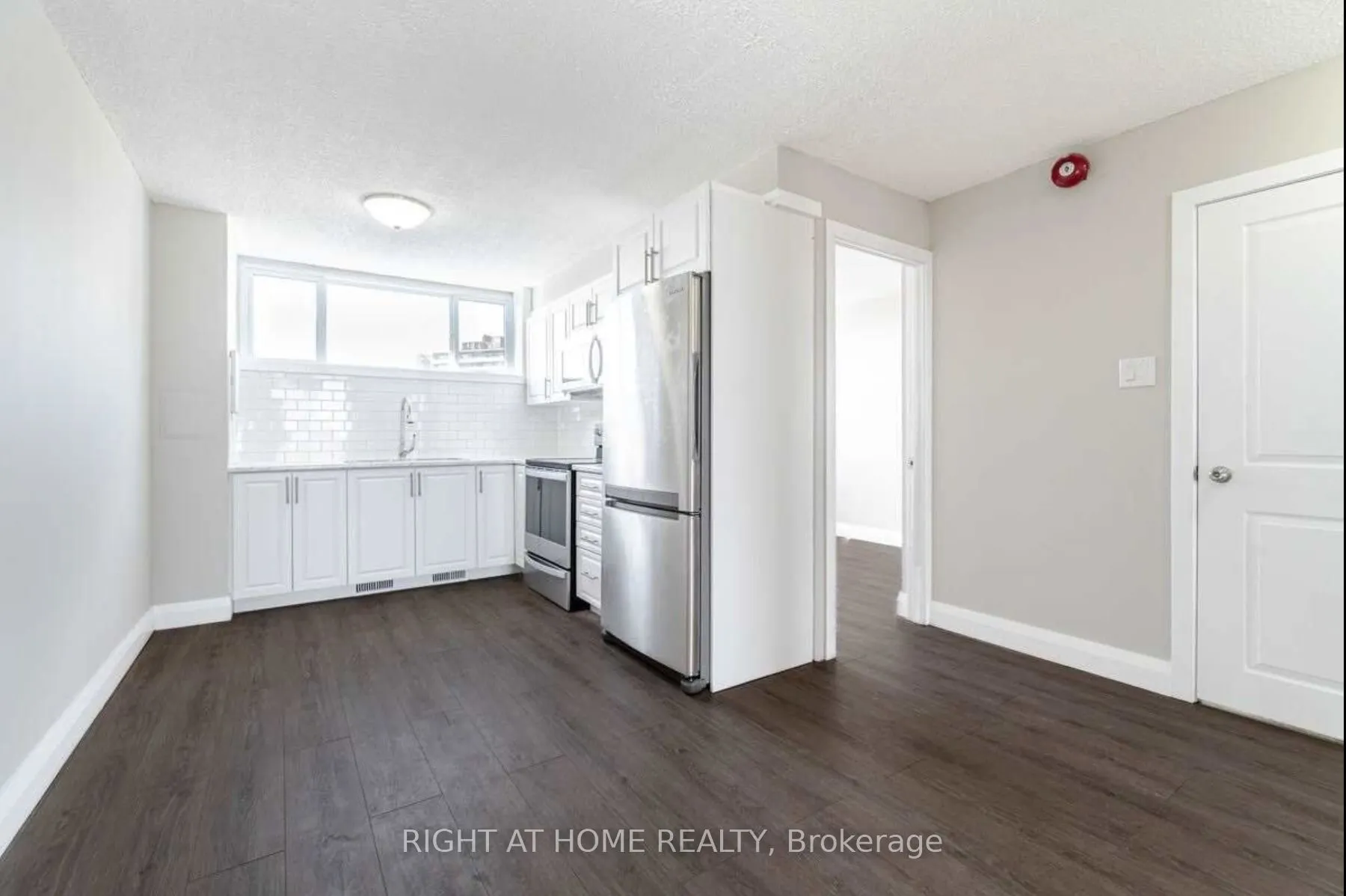 4673 Jane Street, #621