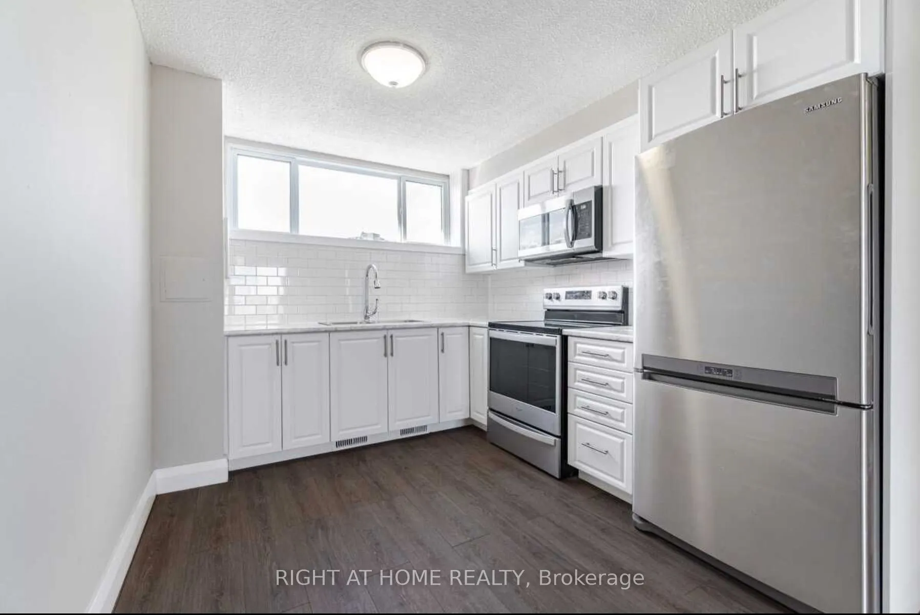 4673 Jane Street, #621
