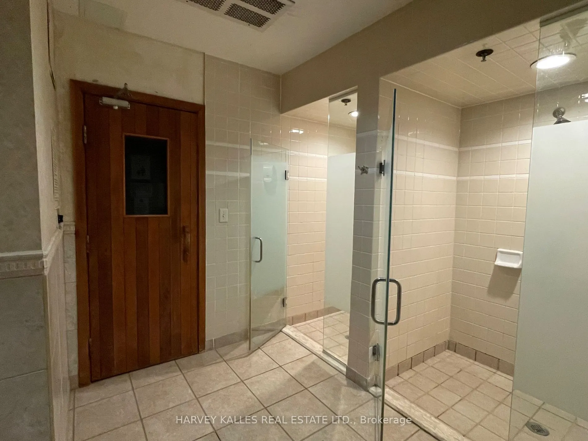 2545 Erin Centre Blvd, #1704