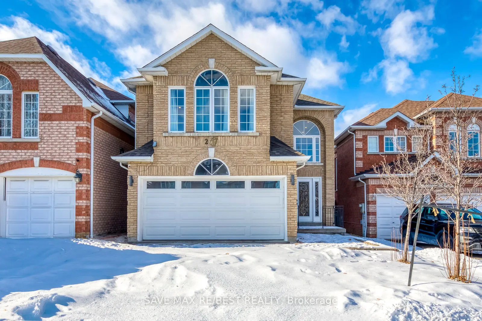277 Cossack Crt