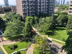 65 Southport St, #1001
