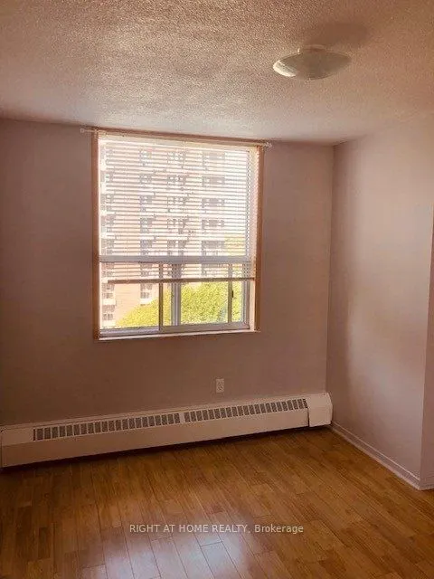 65 Southport St, #1001