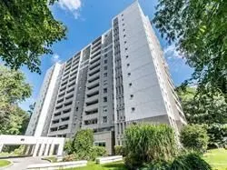 65 Southport St, #1001