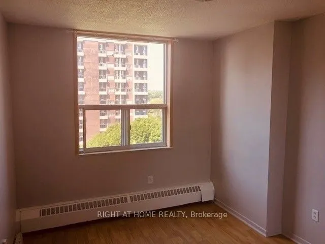 65 Southport St, #1001