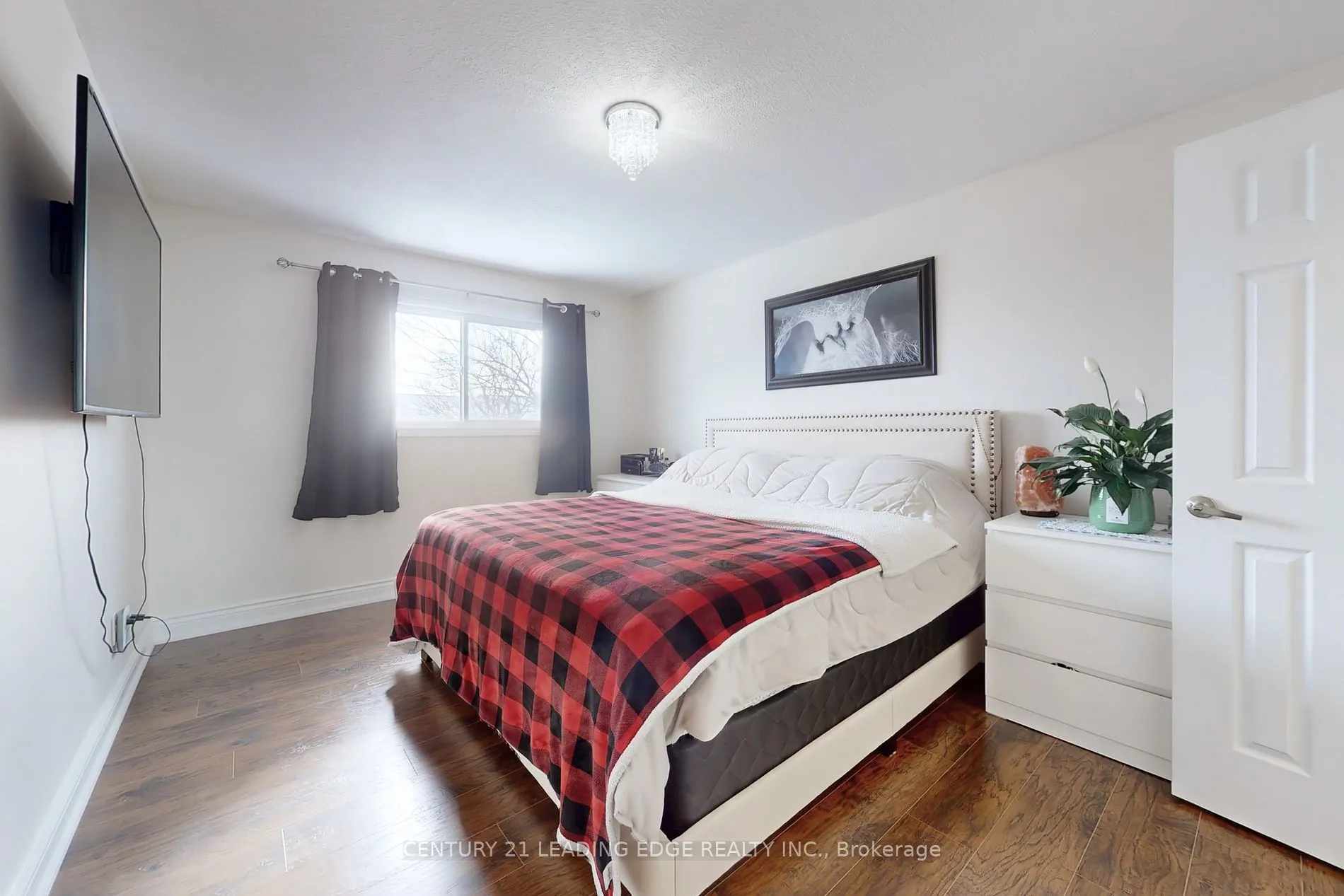 17 Jardine St