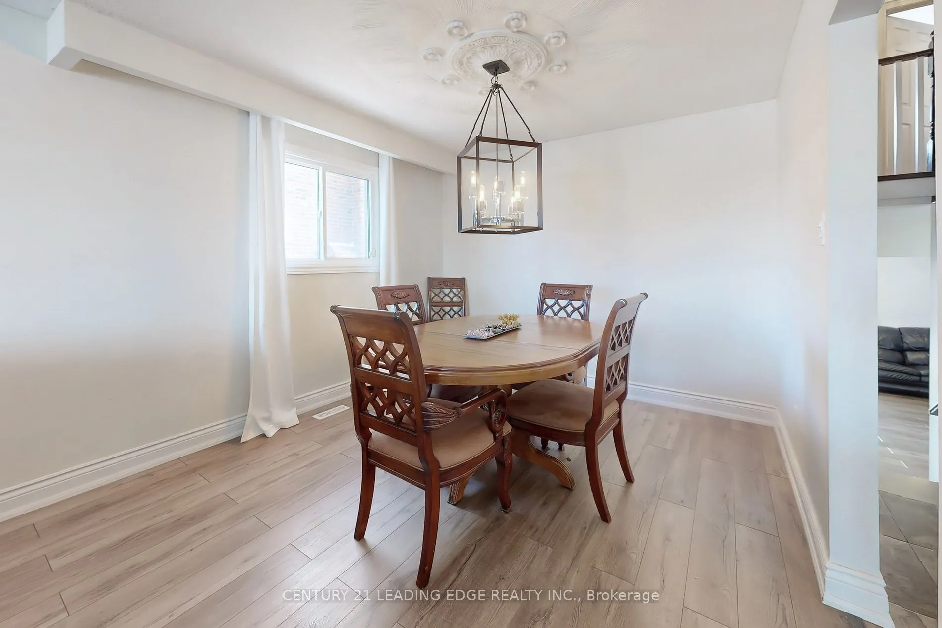 17 Jardine St