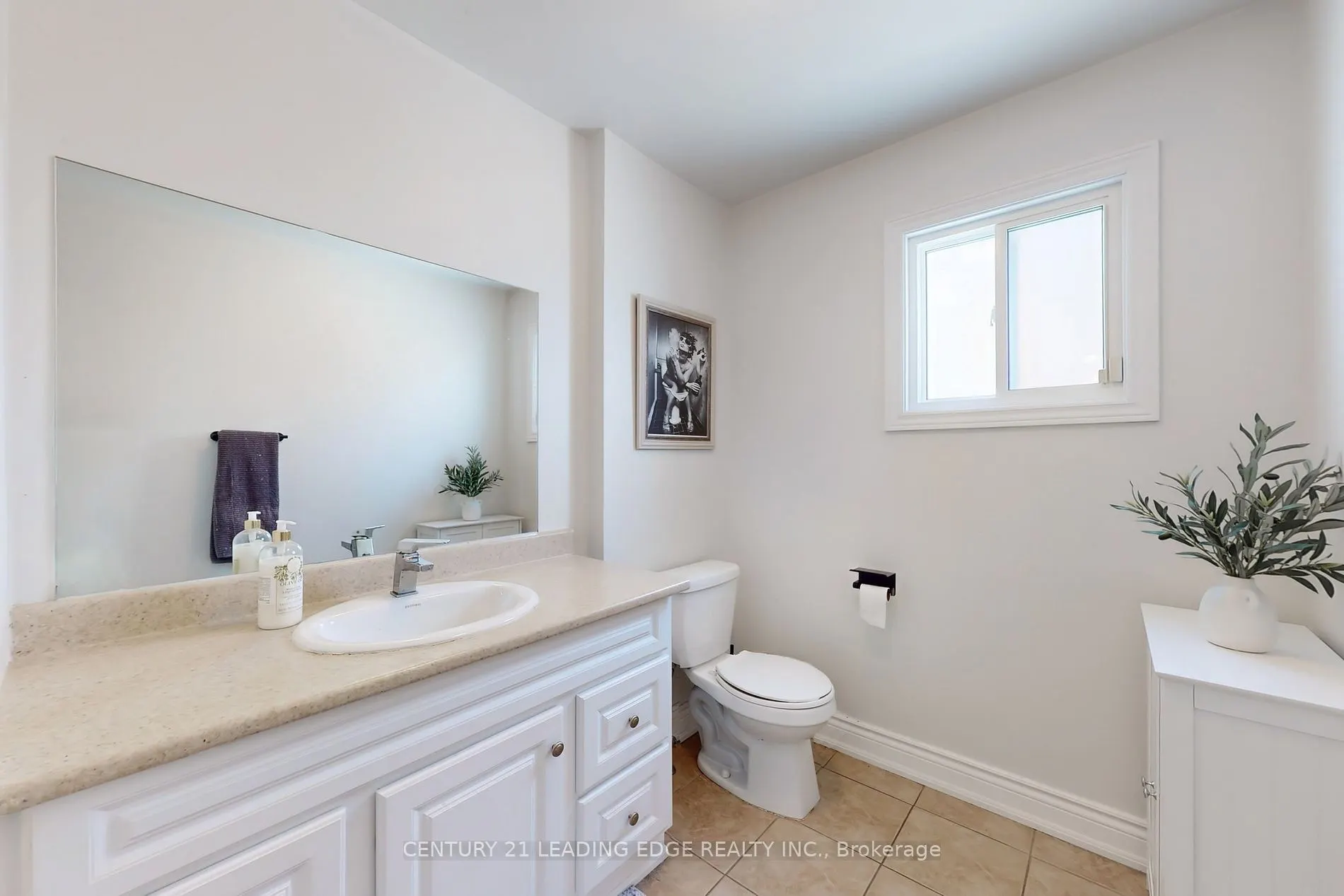17 Jardine St