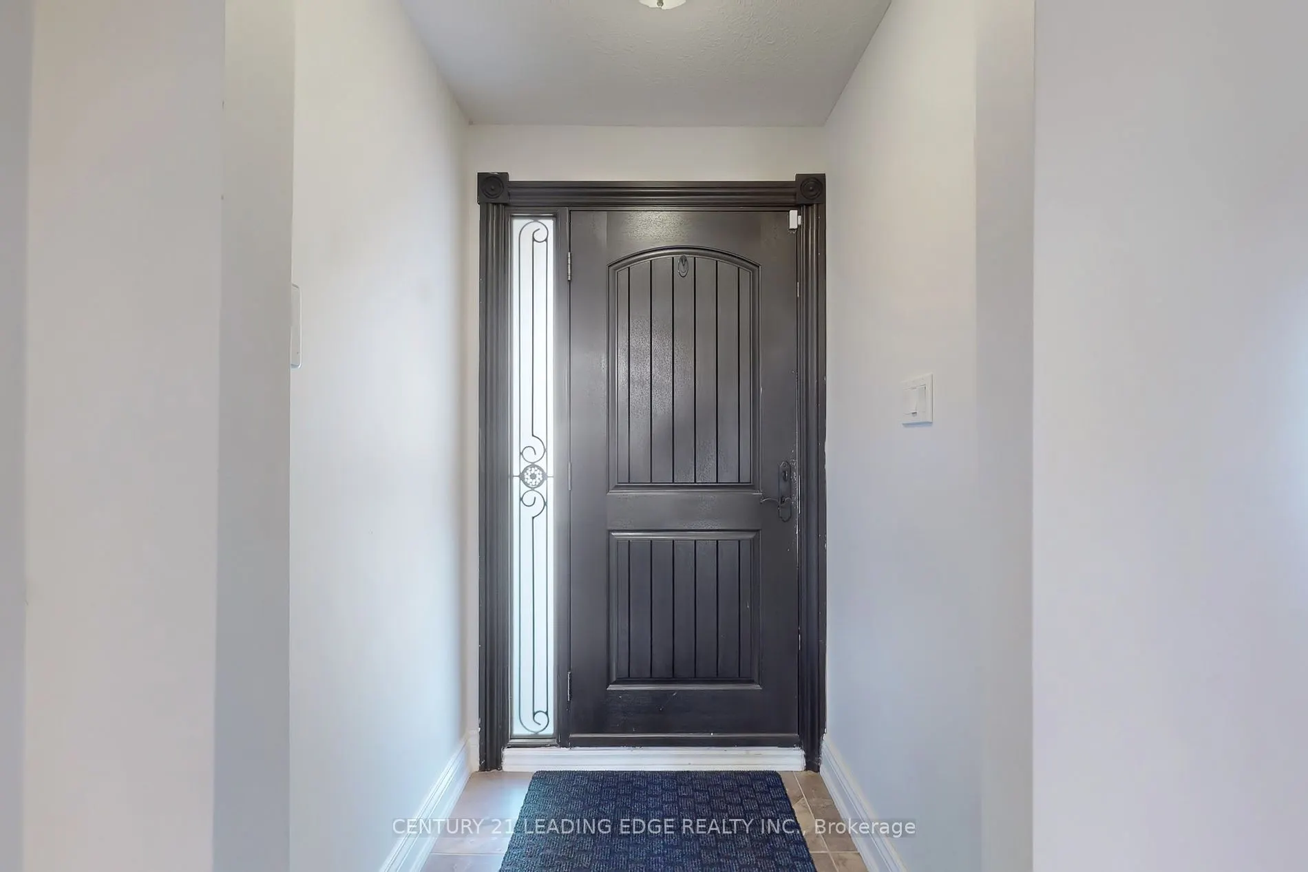 17 Jardine St