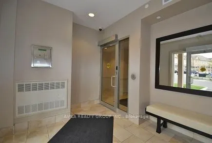 5170 Winston Churchill Blvd, #308