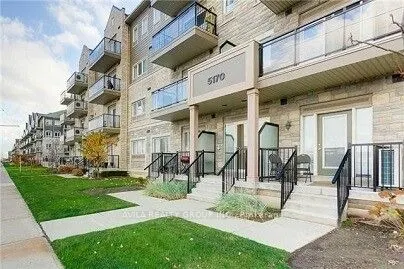 5170 Winston Churchill Blvd, #308