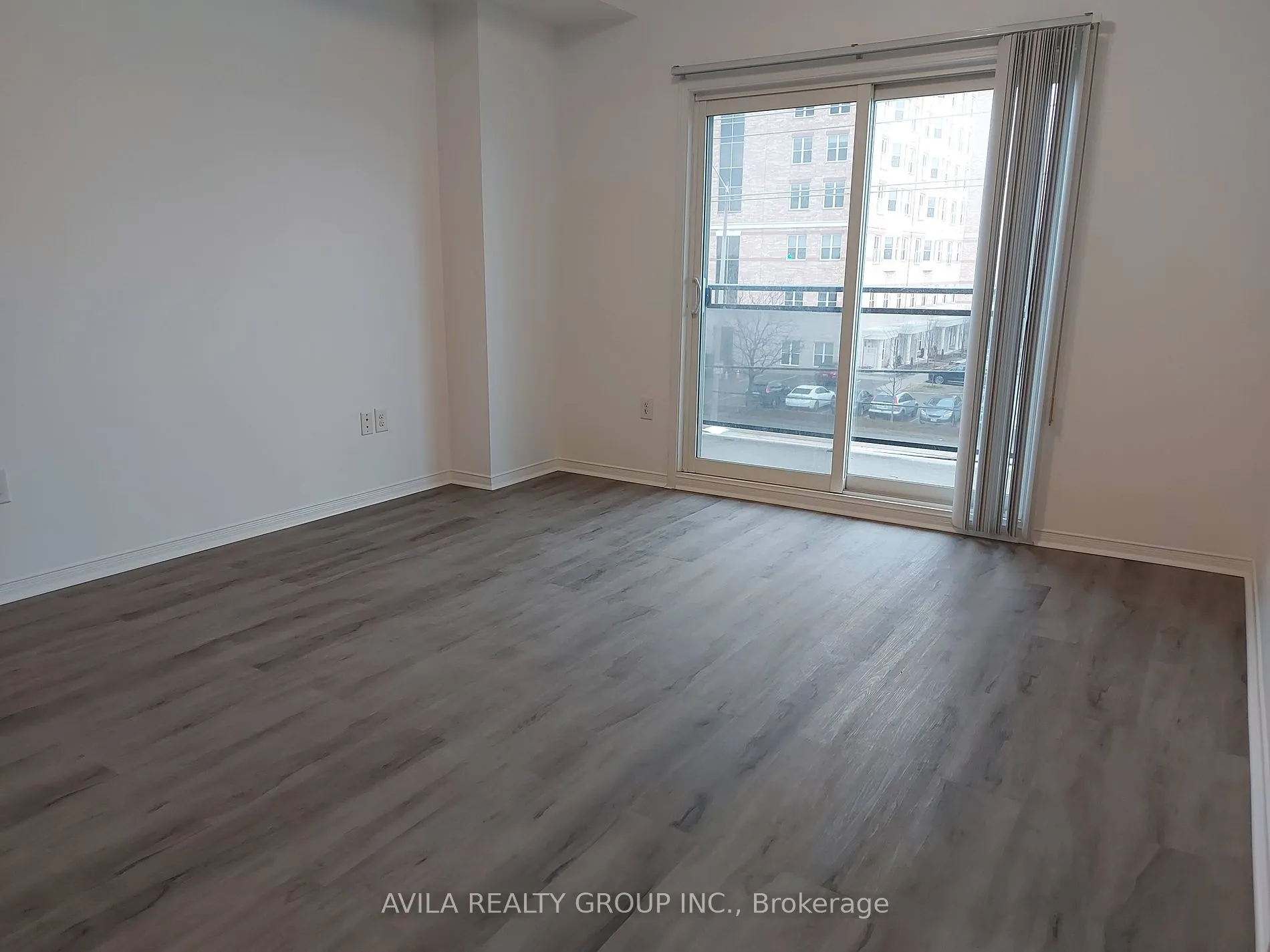 5170 Winston Churchill Blvd, #308
