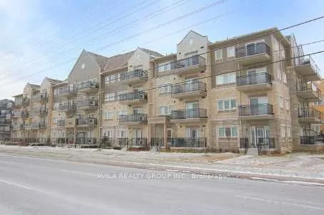5170 Winston Churchill Blvd, #308
