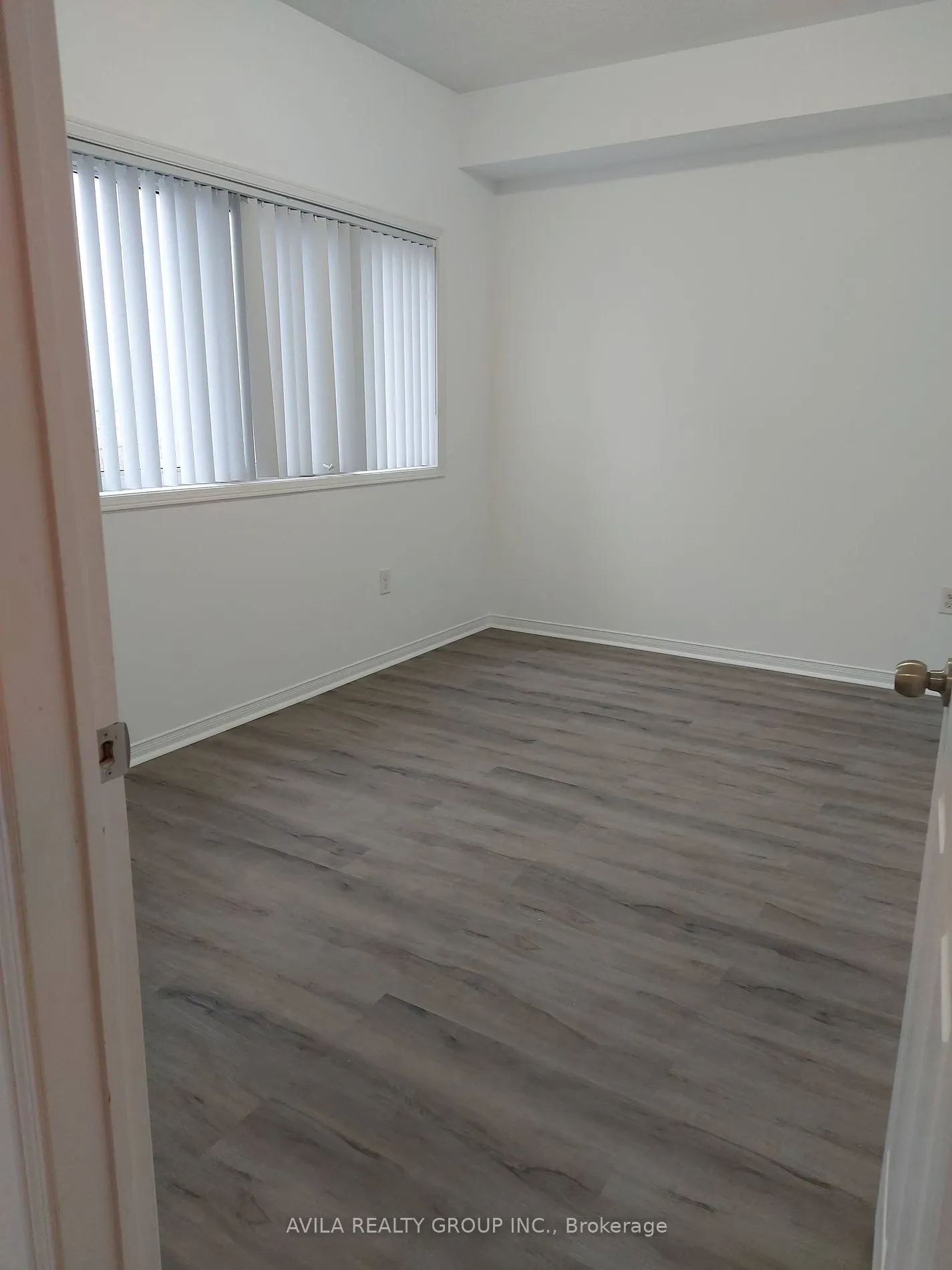 5170 Winston Churchill Blvd, #308