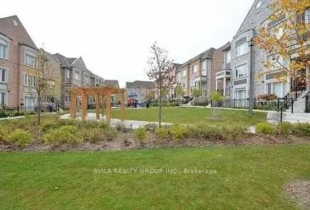 5170 Winston Churchill Blvd, #308