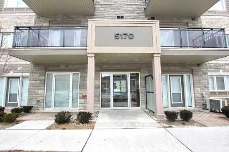 5170 Winston Churchill Blvd, #308