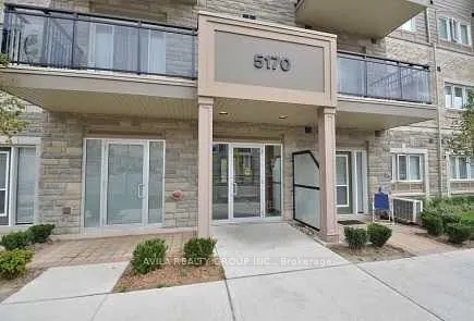 5170 Winston Churchill Blvd, #308