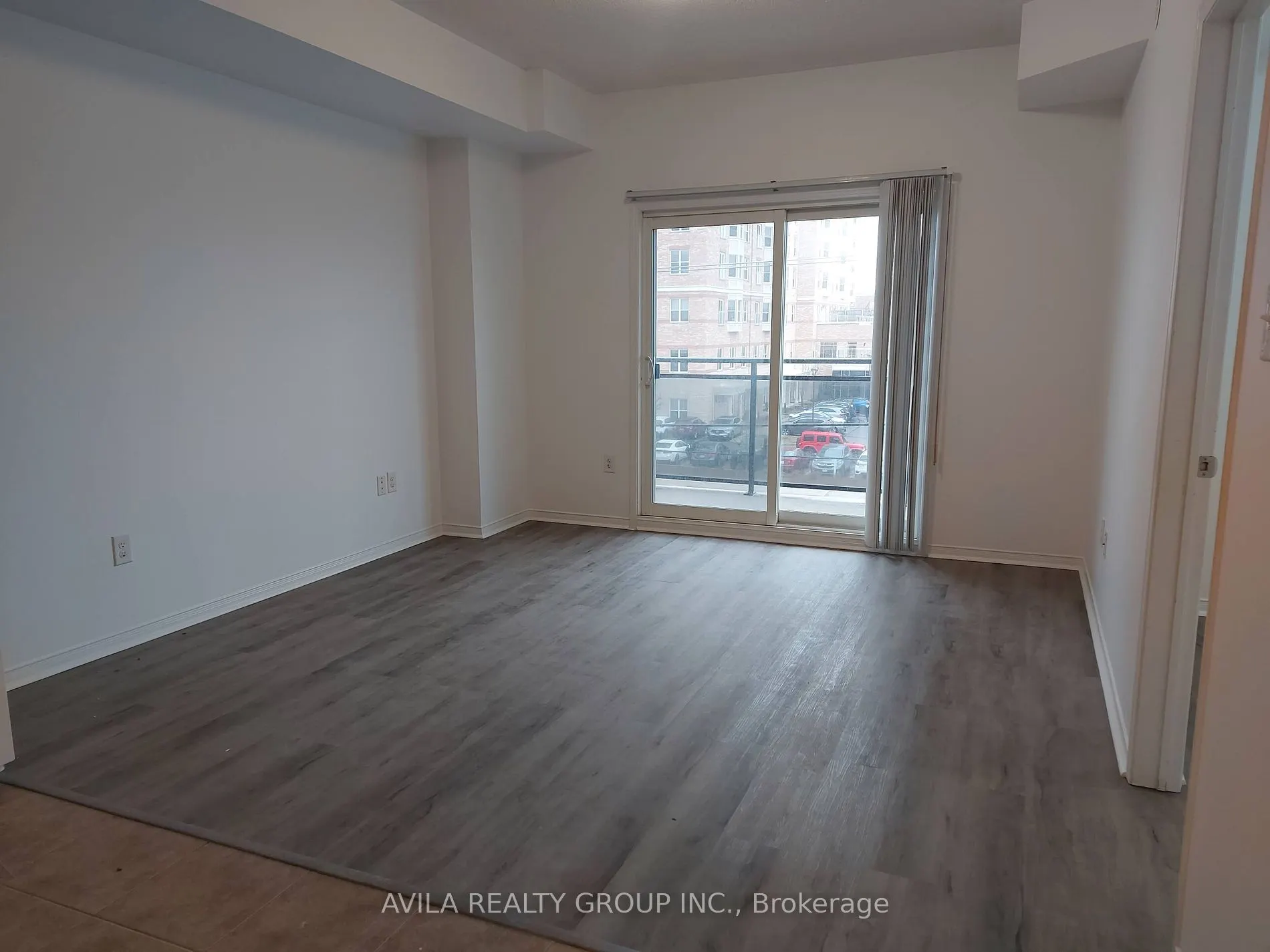 5170 Winston Churchill Blvd, #308