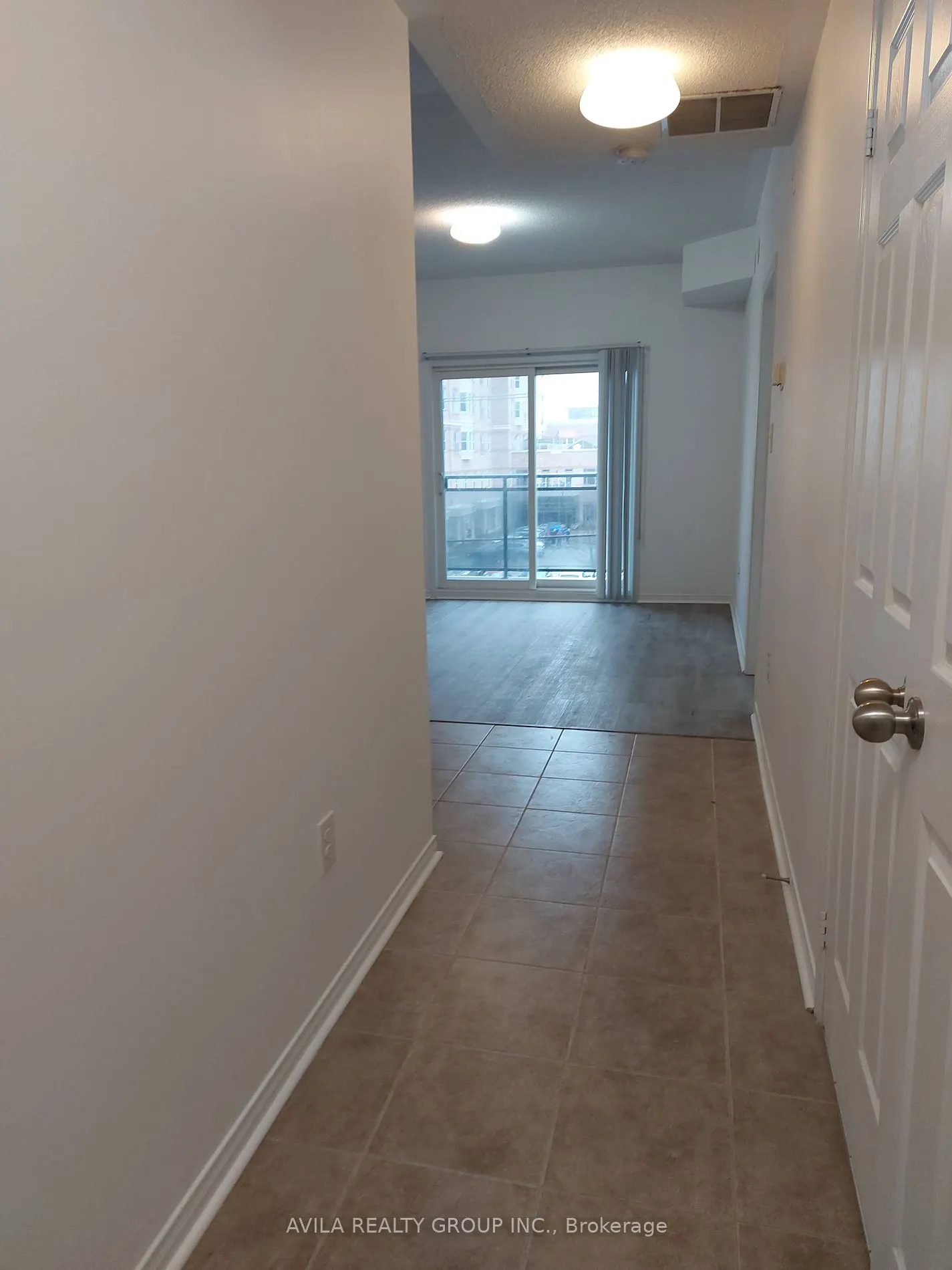 5170 Winston Churchill Blvd, #308