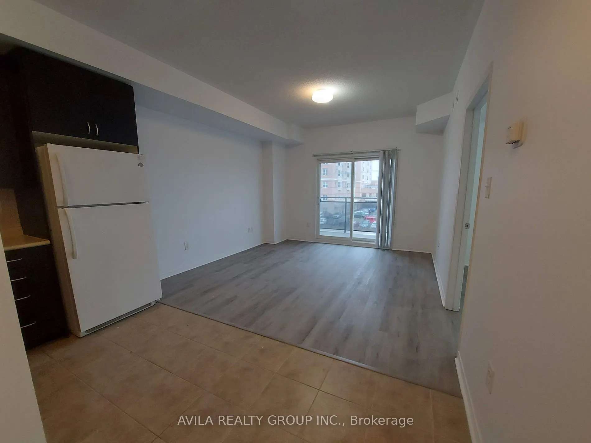 5170 Winston Churchill Blvd, #308