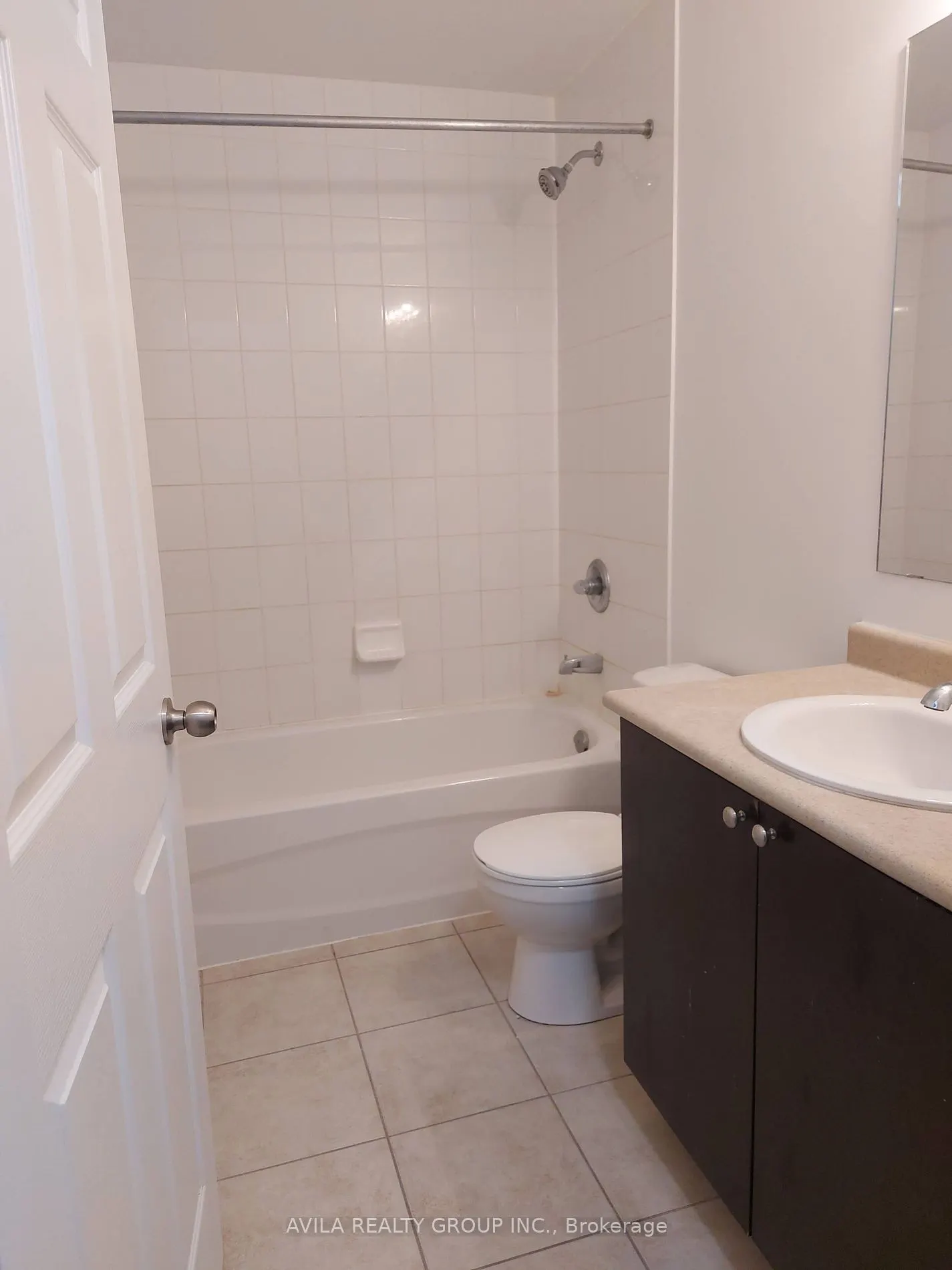 5170 Winston Churchill Blvd, #308