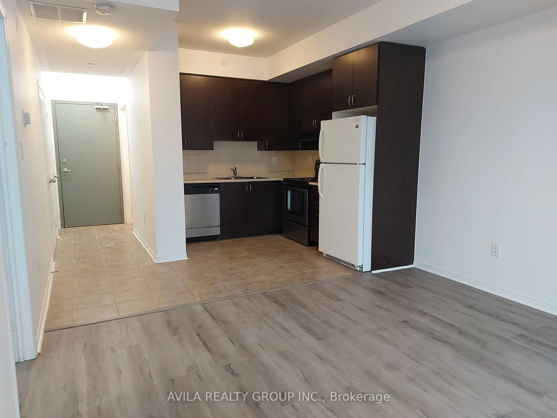 5170 Winston Churchill Blvd, #308