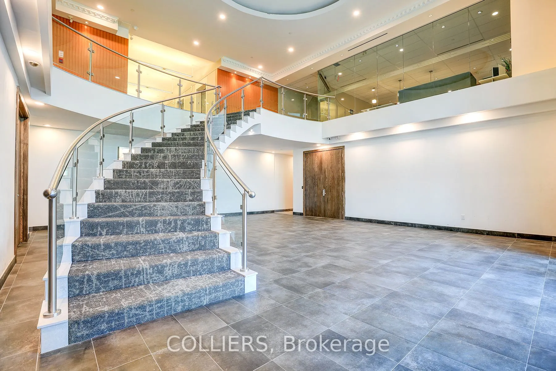 1100 Burloak Drive, #503
