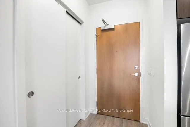 340 Plains Rd E, #208