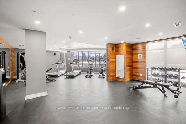 340 Plains Rd E, #208