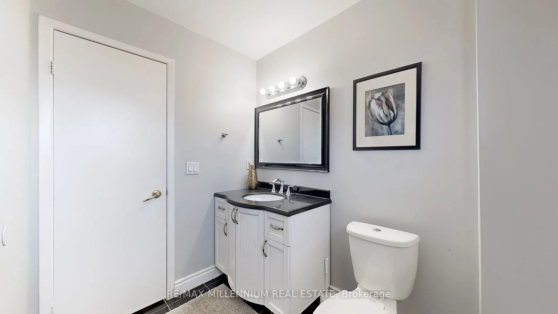27 Dundalk Cres