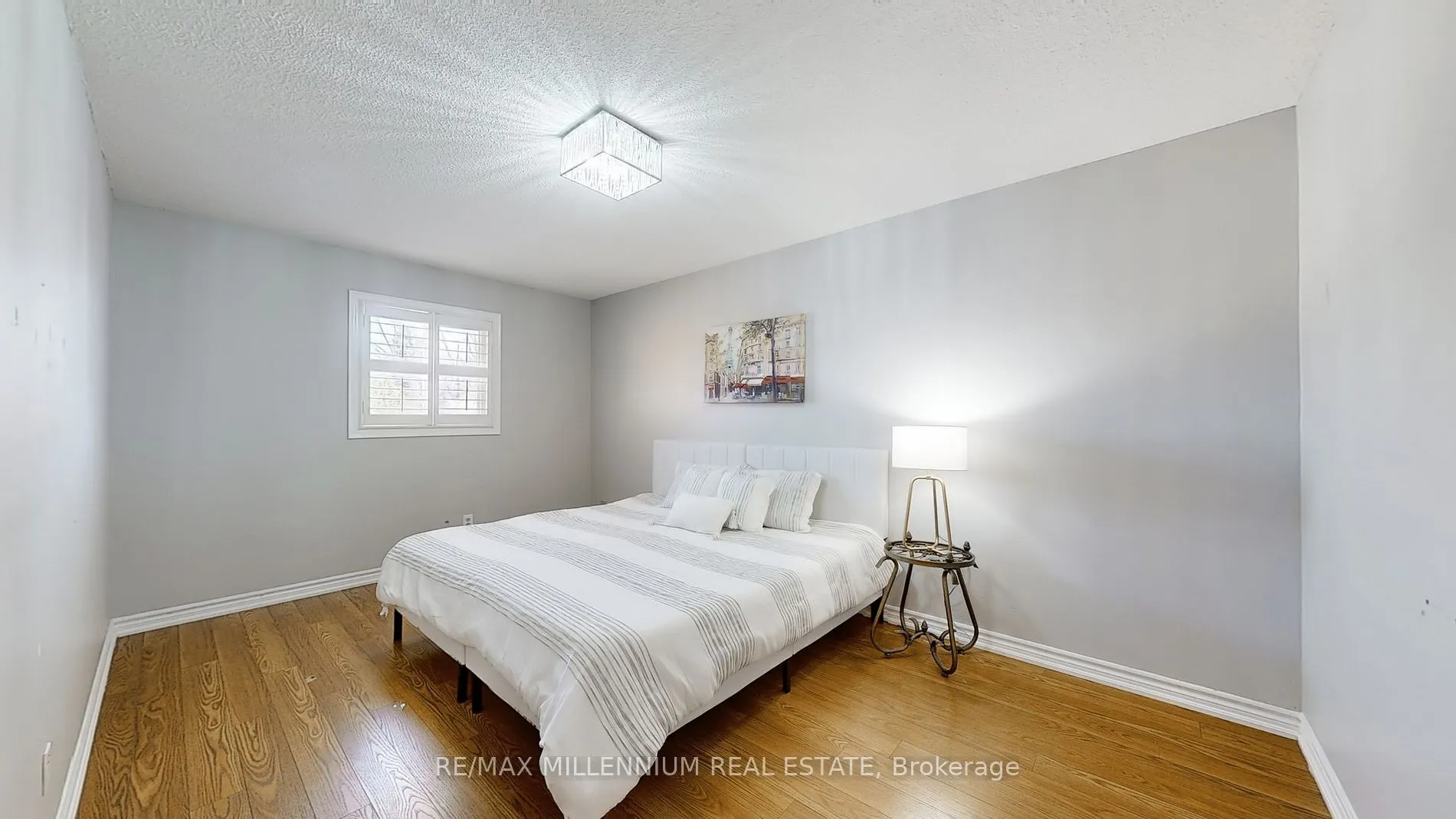 27 Dundalk Cres