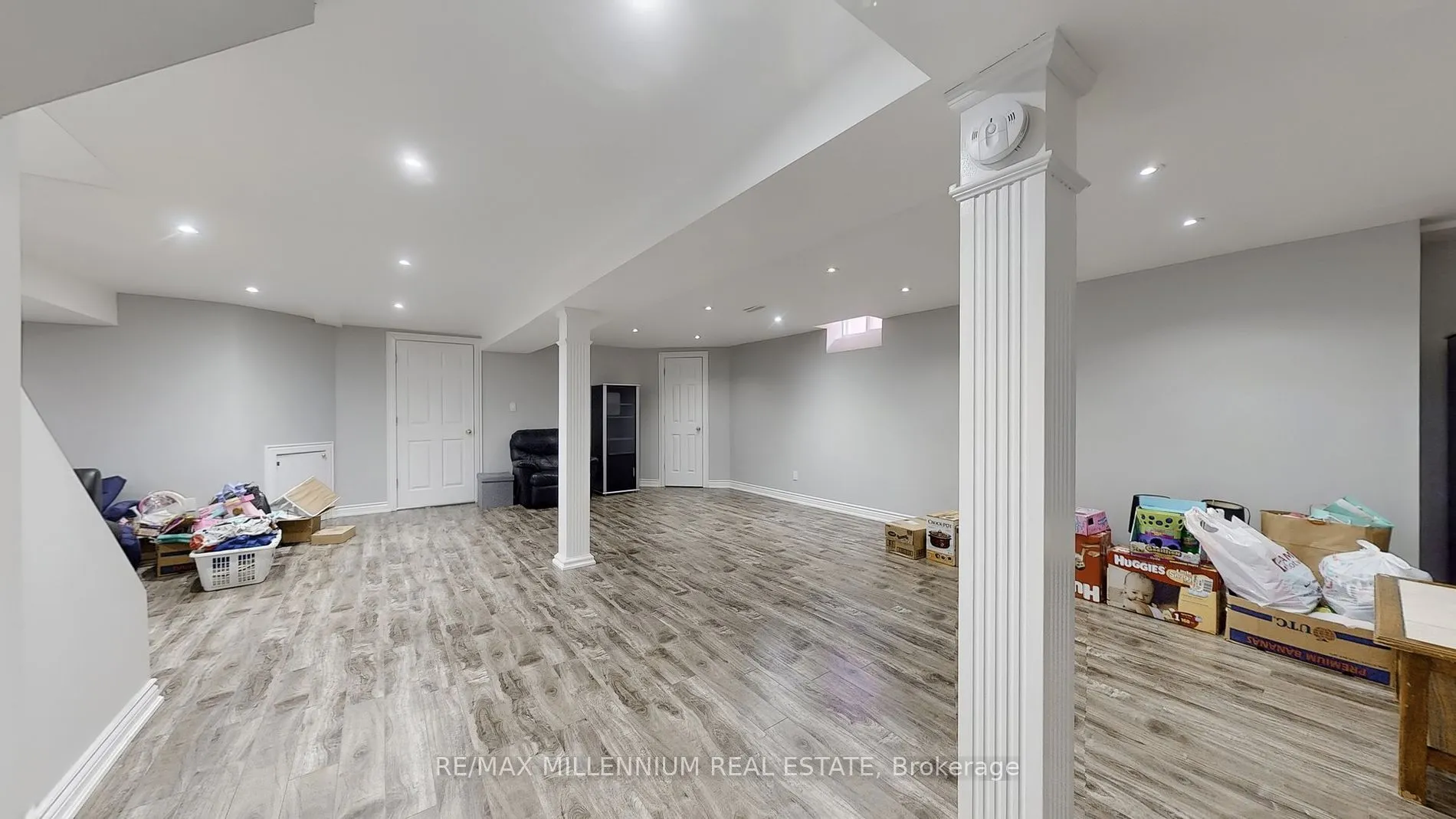 27 Dundalk Cres