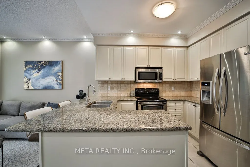 4597 Centretown Way