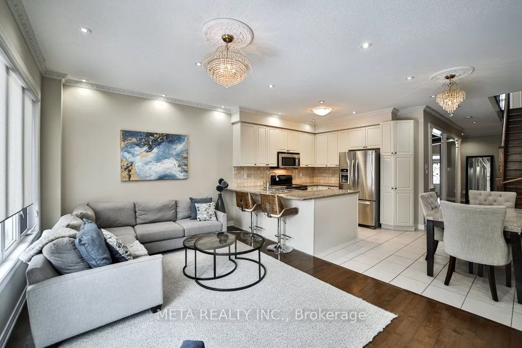 4597 Centretown Way
