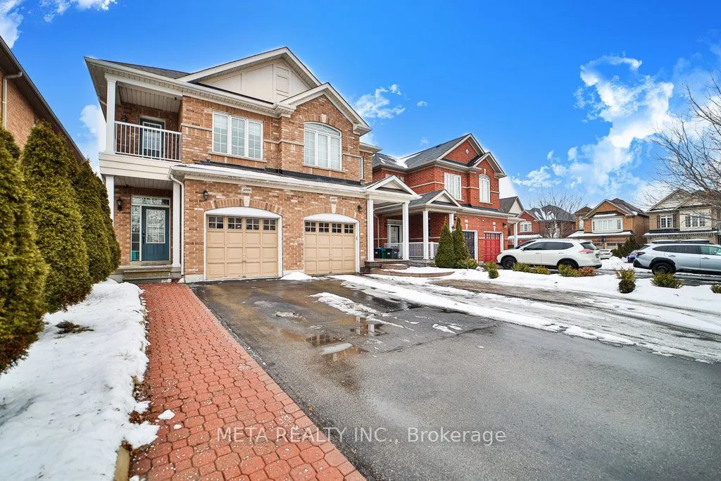 4597 Centretown Way