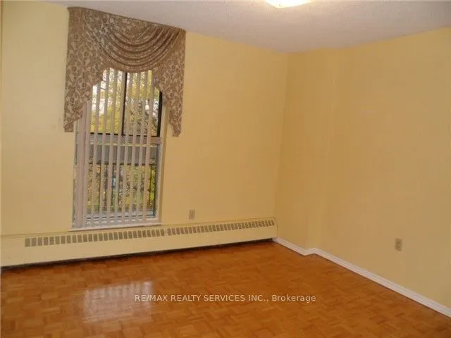 4689 Jane Street, #409