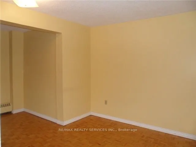 4689 Jane Street, #409
