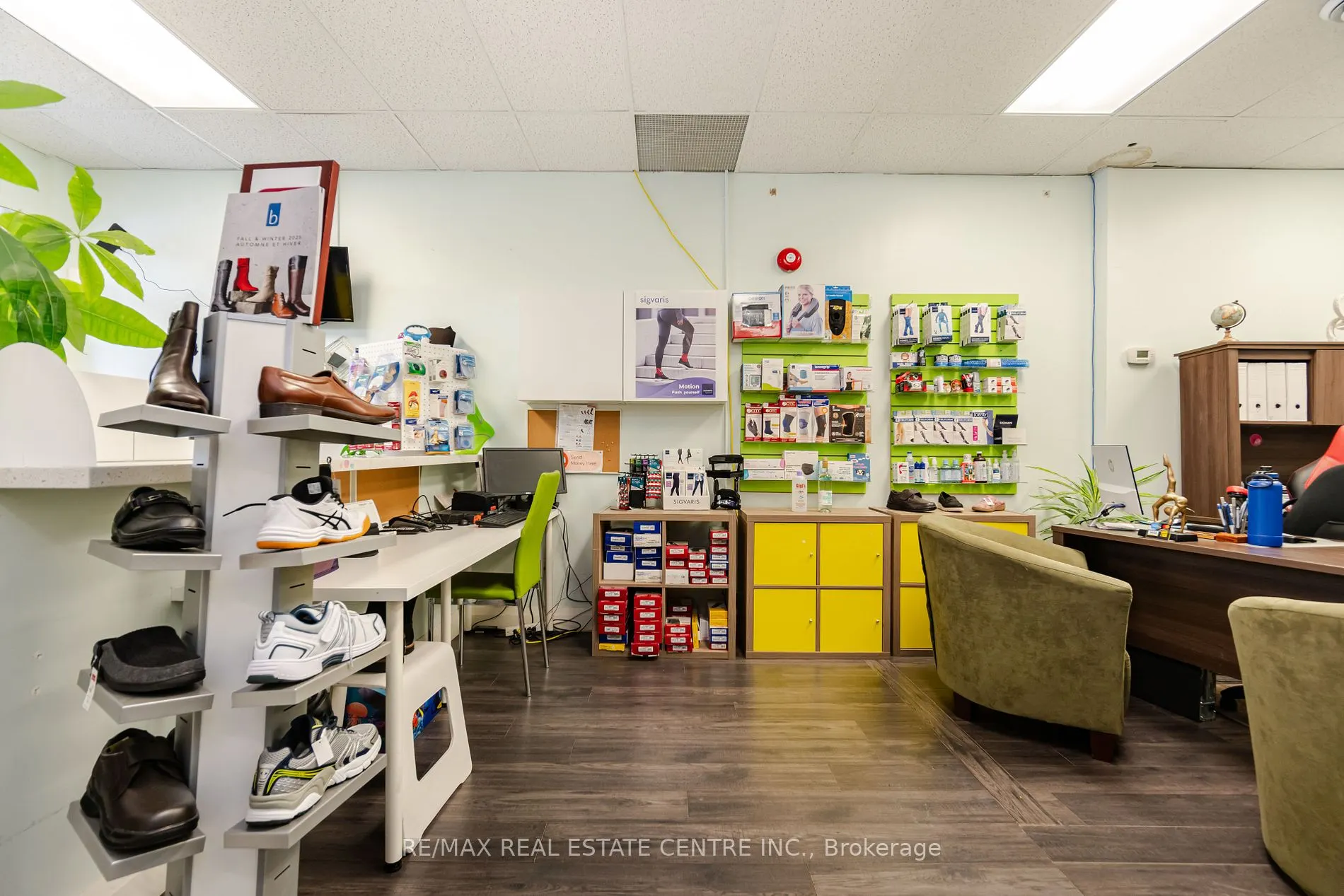 5291 Lakeshore Road, #8