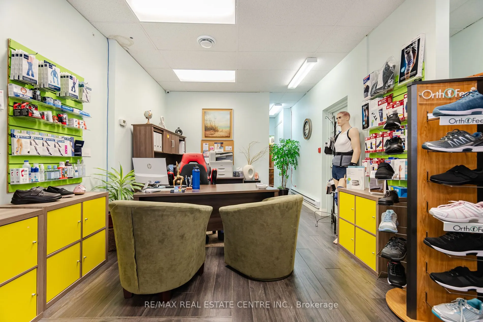 5291 Lakeshore Road, #8