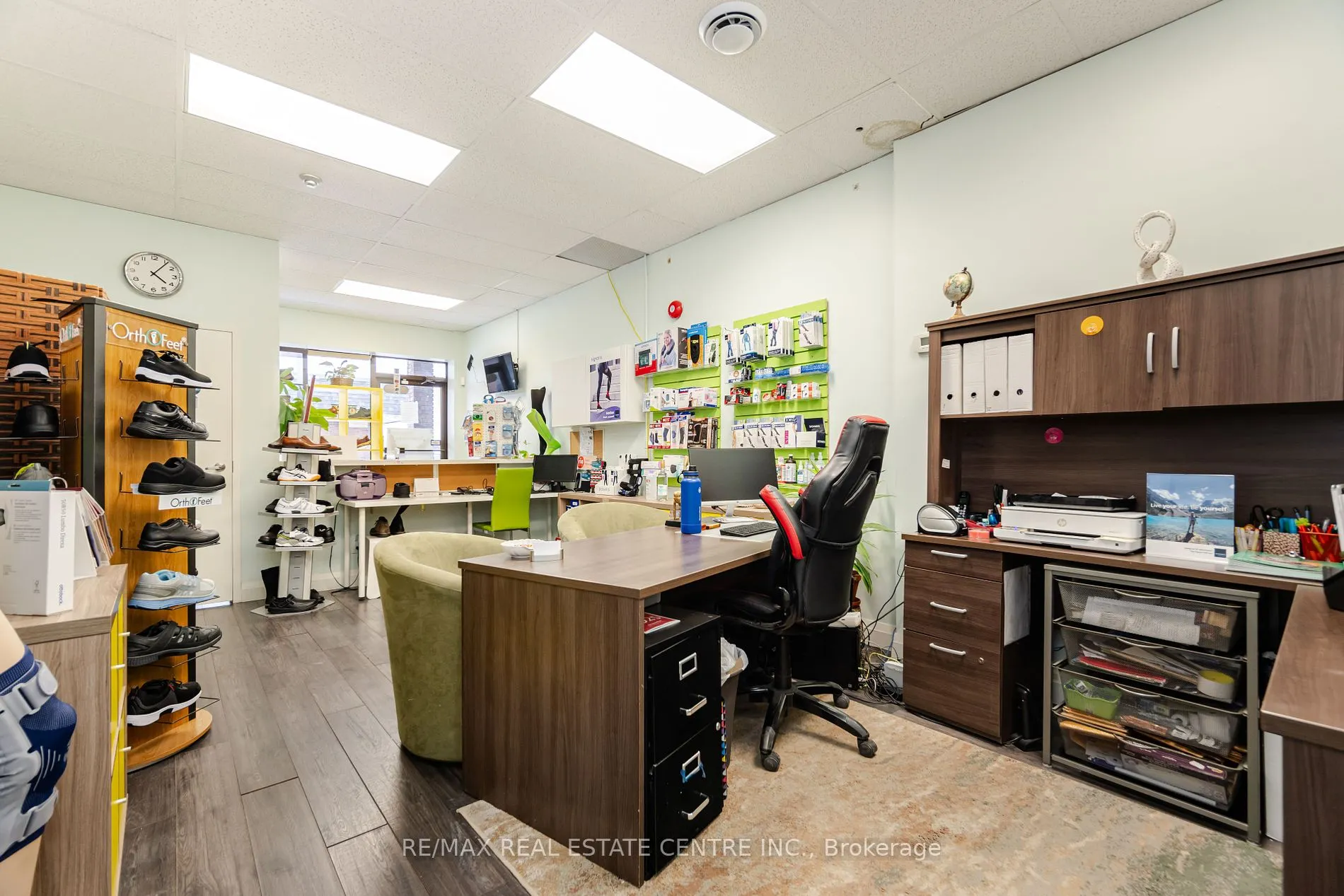 5291 Lakeshore Road, #8